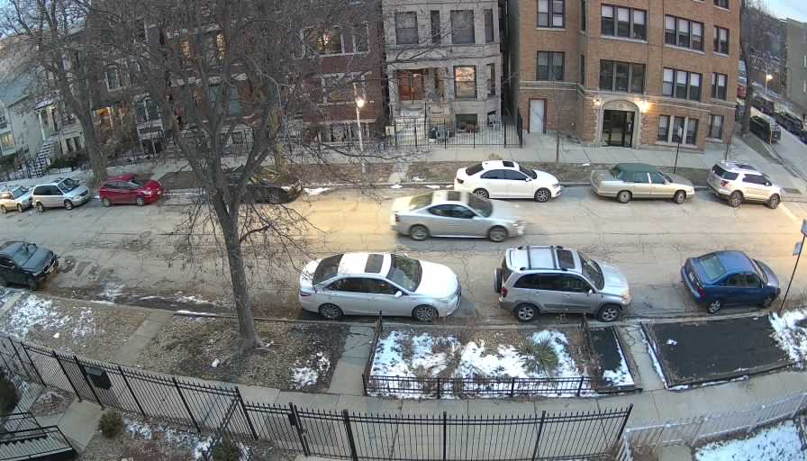 Reolink Camera One_00_Reolink Home Hub One_20260104164215.jpg